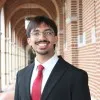 Ryan Jafri