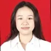 Vonny Wardhana