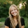 Brooklyn Bartz
