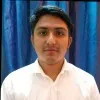 SUDHIR RAWOL