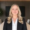 Taryn Goudy