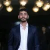 Behzad Mughal