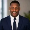 Montell White