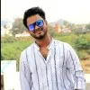 Salman Shaik