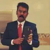 vishnu karthikeyan