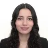 Ana Nova