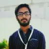 Usama Bin Saleem