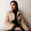 Gurvir Kaur