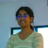 Aditya Donapati