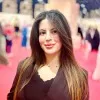 Meryem Hilal Altay