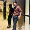 Rudra Yadav