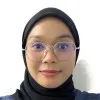 Nor Adliah