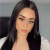 Nicole Pluas Cadena
