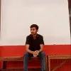 Geddamuri Chakri
