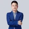 Ryan Yan