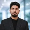 Abhishek Sharma