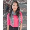 Kavya Agarwal