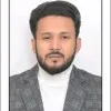 CA Parvez Alam