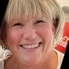 Tina Warmbold