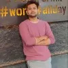 Rahul Jaryal