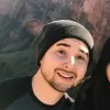 Matt Baca