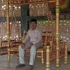 SIVA BALAN