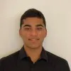 Azad Daswani