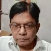 Biswadev Basu