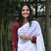 Anushree