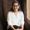 JUJARAY VYSHNAVI