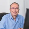 Israel Grossinger