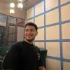Parth Sharma