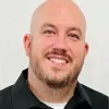 Austin Abney