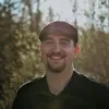 Brandon Lepka