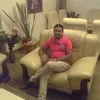 Sarvesh Kumar