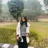 Mahak Agrawal