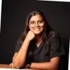 Aditi Shukla