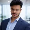 Saurabh Pimpalkar