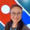 Tian Gu