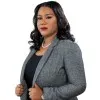 Charlene Charles