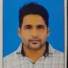Vineed Kumar