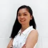 Jhoanne Tenorio