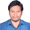 Korrapati Hanumantha Rao