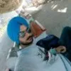JASWINDER SINGH