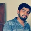 Vishnu Gopakumar