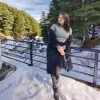 Khushi Karnawat