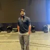 Utkarsh Gaur