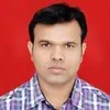 Jagdish Mhadgut