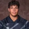 Collin Chiarelli