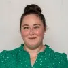 Karen Halpenny